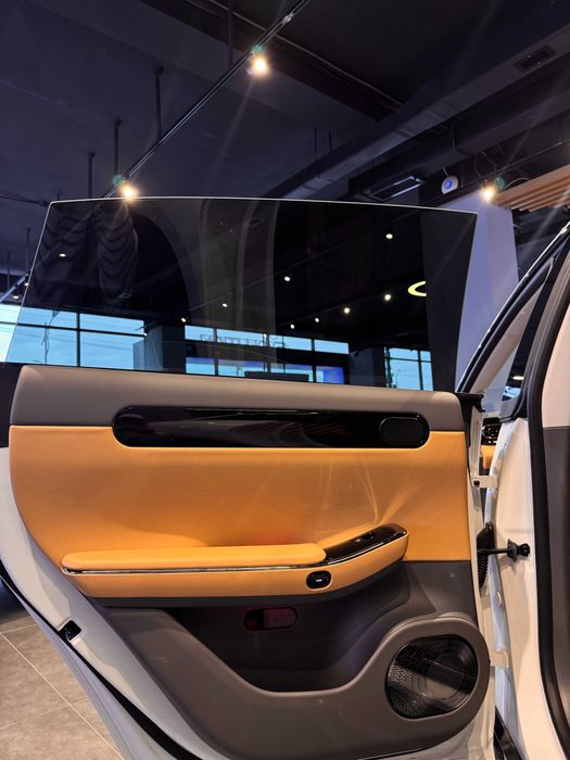 Leapmotor C01 REV 216 Premium | Avtosalondan choyxona - sovg'aga!