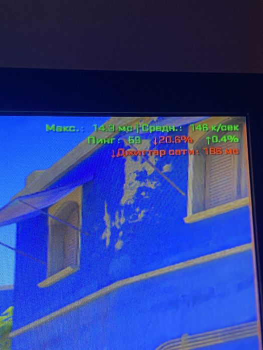 Обмен айфон Компьтер полный комплект i5-3470s