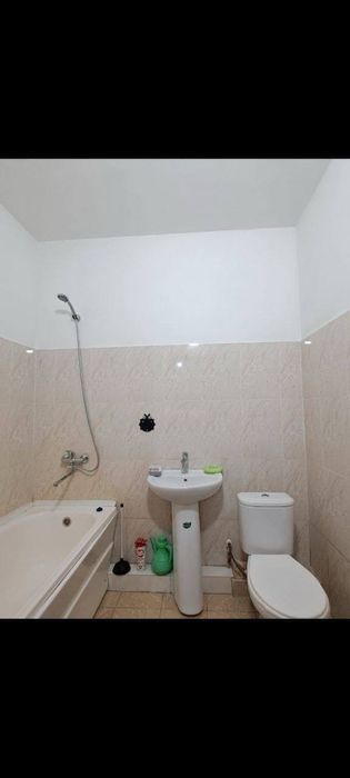 МЕТРО ЧОШТЕПА 2/7/7 54м2 Ипотекага Берилади