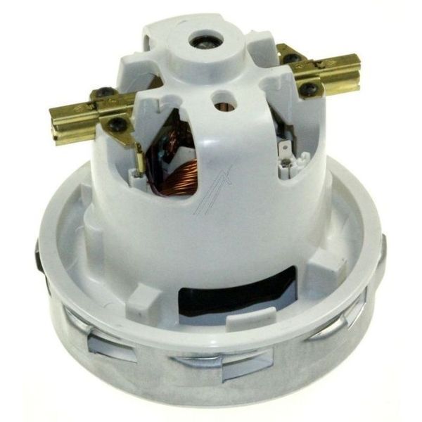 Motor karcher pentru aspirator , hilti , vax