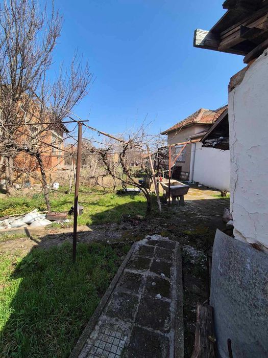 Продава се Къща в Койнаре - 135 кв.м за 96 €/кв.м - Снимка #16