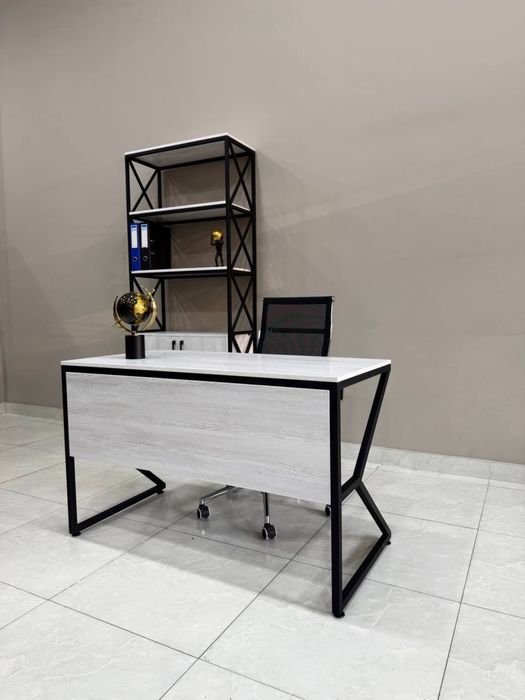 Столы от производителая|лофт столы| парта