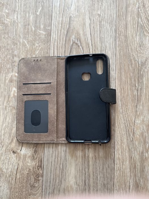 Чехол samsung a10s