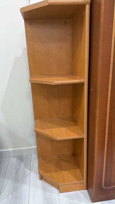 Комод для прихожей