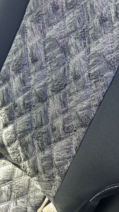 Продам чехлы на туксон хюндай