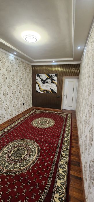 Tez va arzon beriladi narxi yana kelishiladi