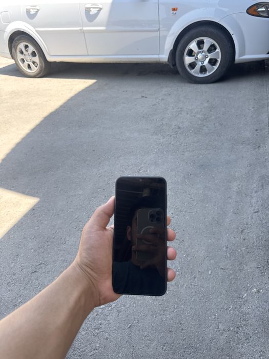 Samsung A 14 Holati Norm