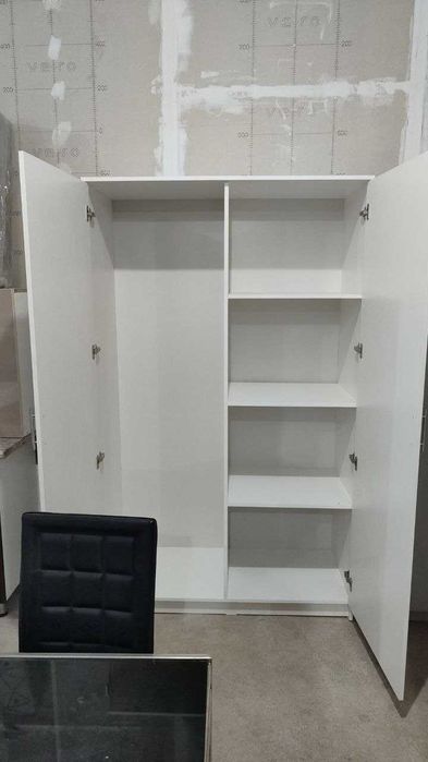 Срочно продаеться  готовые мебели не дорого