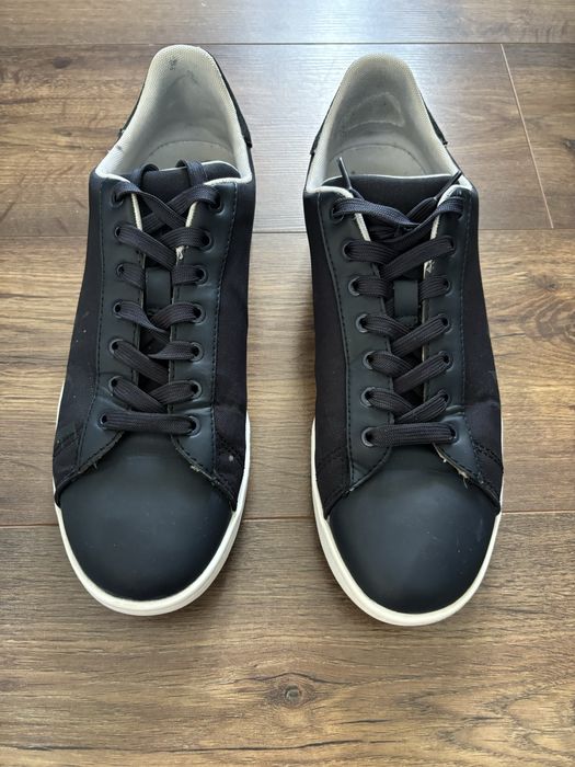 Маратонки Армани Armani Exchange 42 номер