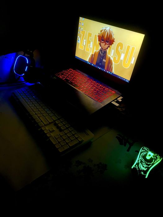 Msi GF63 Thin 11SC