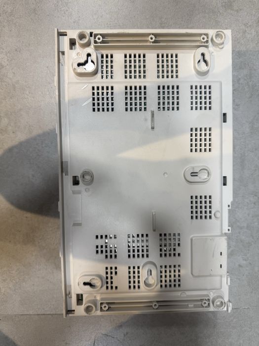 Мини АТС Panasonic KX-TEB308