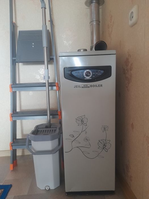 Катол продаются.