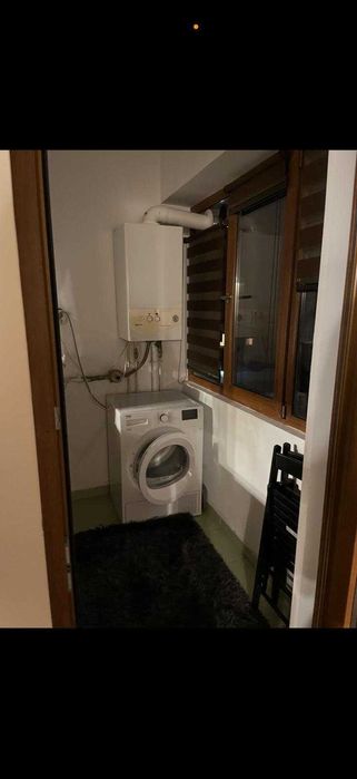 Garsoniera de vanzare - Drumul Taberei, Valea Oltului