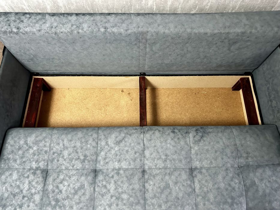 Продам диван