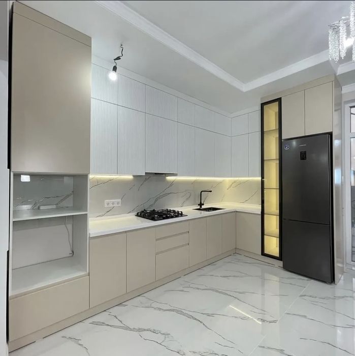 Мебель на заказ!