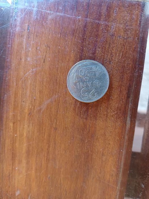 Bancnote/moneda vechi -România-pentru colectionari