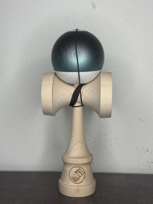 Kendama cereal x higgs collab 4 shapeuri diferite noi noute