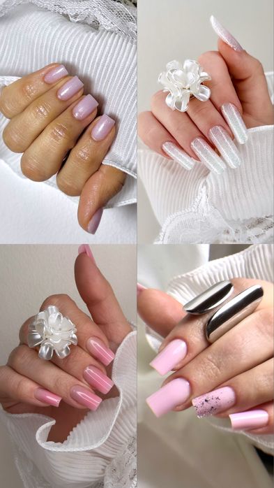 Unghii cu Gel | Bucuresti Sector 3