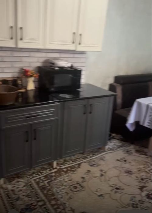Продаю дом срочно
