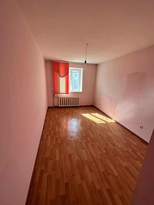 4-х комн, центр, силикат, рассрочка