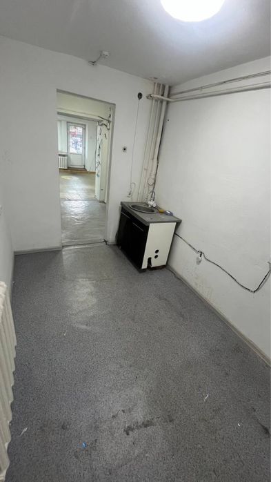 Сдам помещение под бизнес