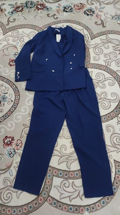 пальто платьелер сатылады