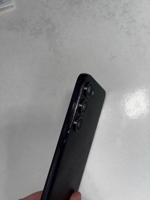 Samsug galaxy s 23