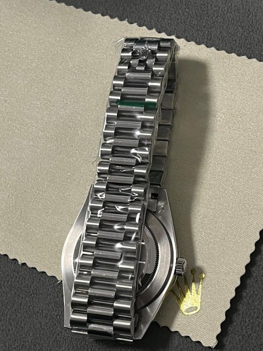 Ceas Rolex Day-Date full box