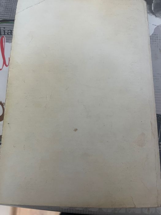 Сборник по математика за икономисти