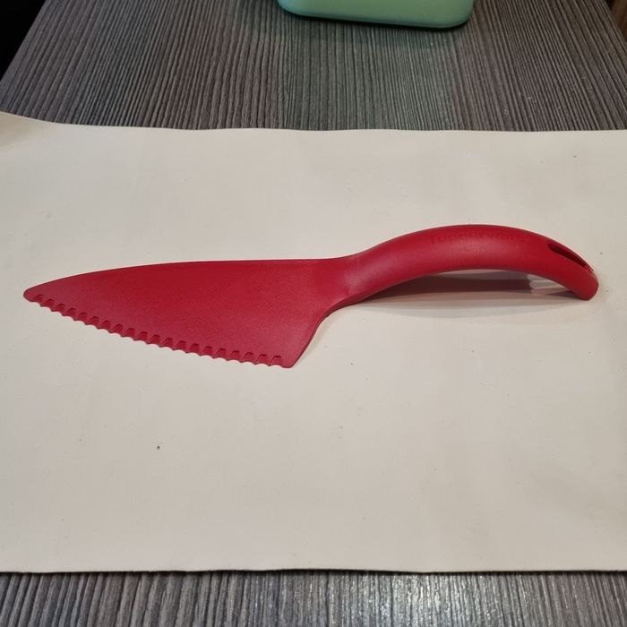 Tupperware Миксер