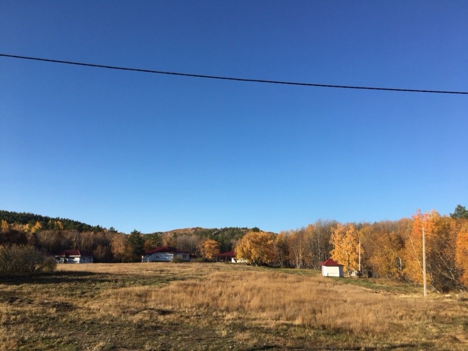 продам зону отдыха Турбаза