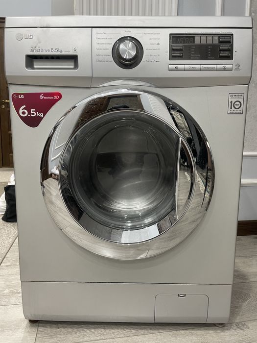 Продается буу стиралка отлично работает