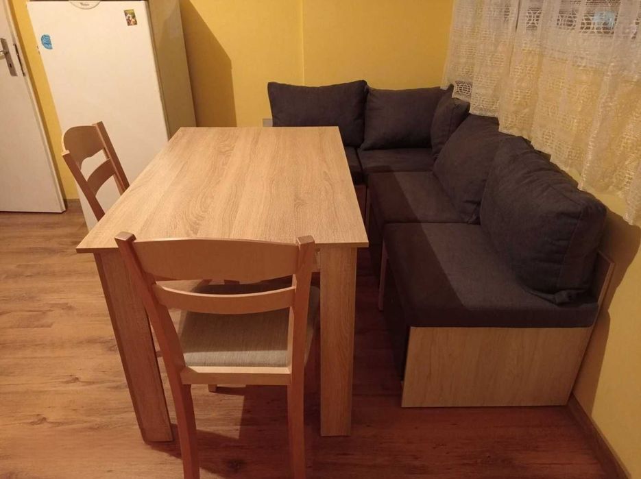 Продава се Двустаен апартамент в София, Дружба 1 - 62 кв.м за 1388 €/кв.м - Снимка #7