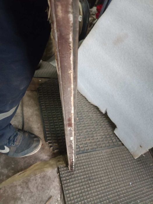 Продаются листы от пресс формы