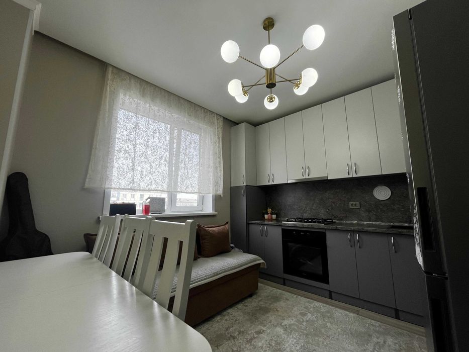 Продам 1 косм 2021года , район КСК