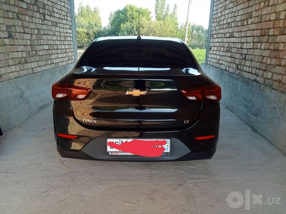 Onix 2024 yurgani 93