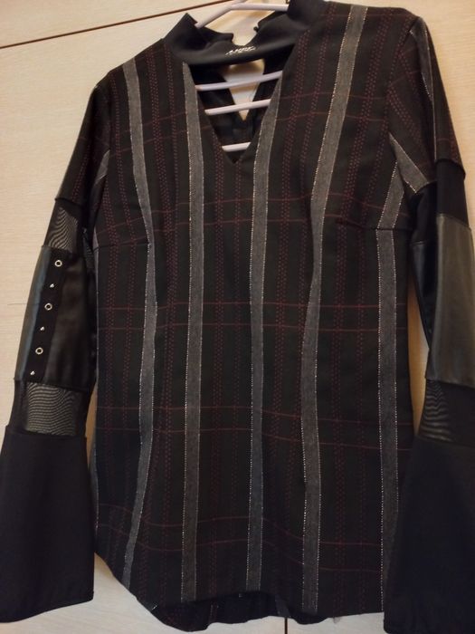 Комплект на луси