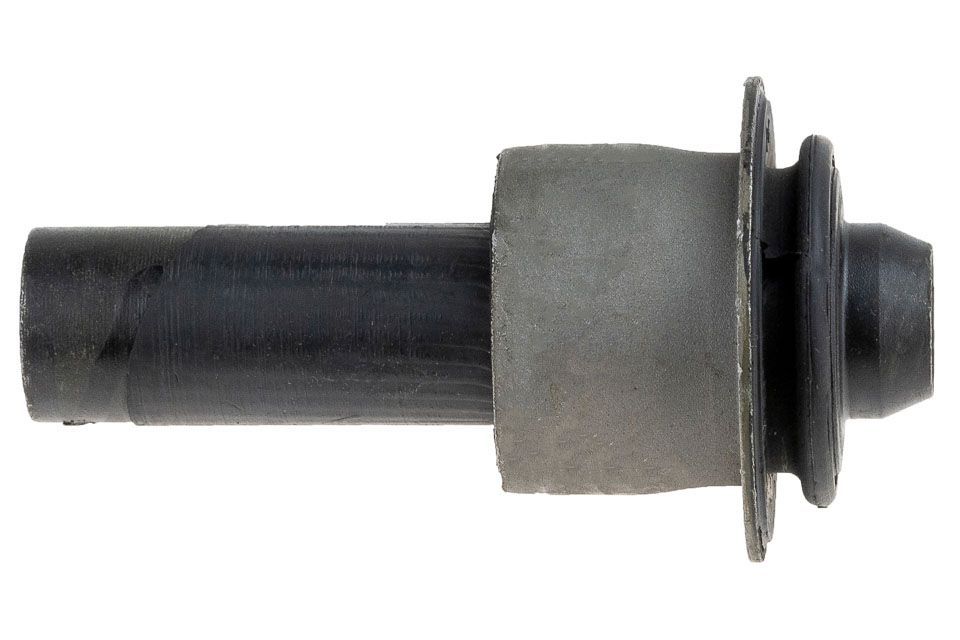 Bucsa cadru motor Nissan Qashqai J10f 2006-, Spate, NTY ZTP-NS-060A