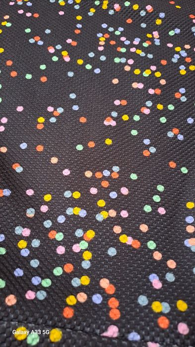 Дамска блуза H &M