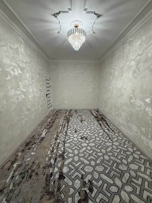 3 Honalik Kv sotiladi 53.000$