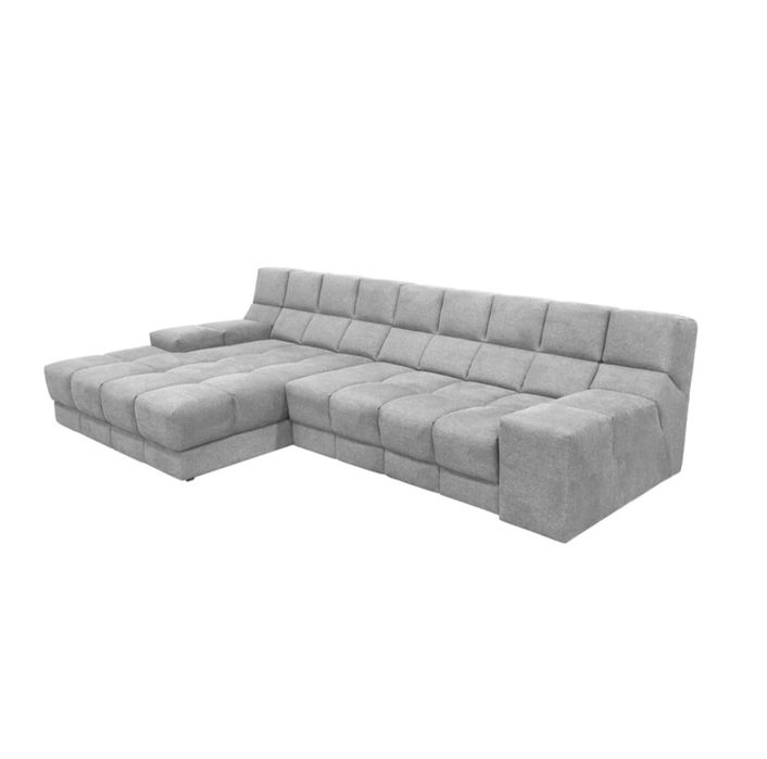 Продам Угловой диван