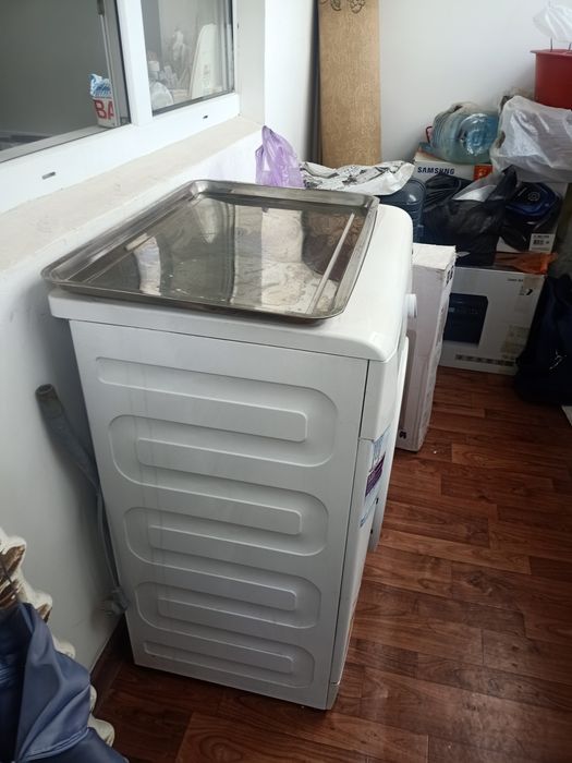 Продам Стиральная машина