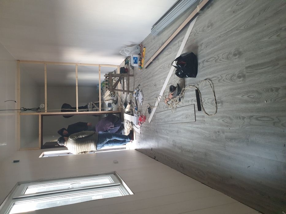 Сэндяич панэли | Контейнер | Ангар под ключ | Производитель