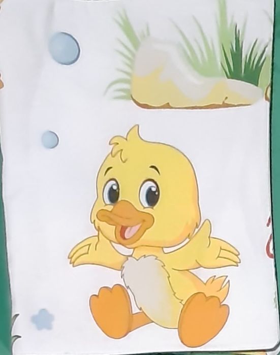 Подвързия за книга