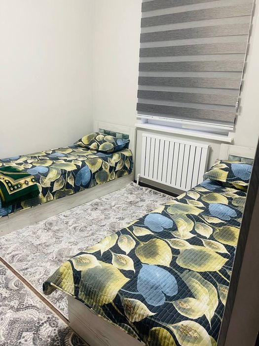 Дача оилавий дам олиш учун. Октош.