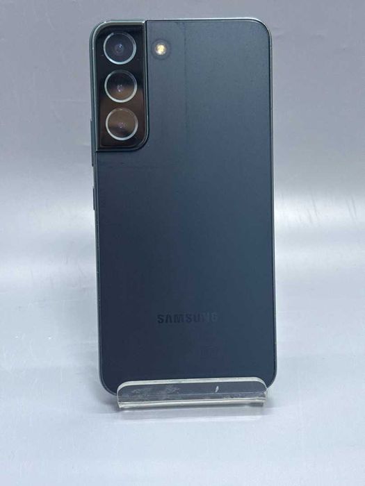 Samsung Galaxy S22; 128 Gb; (Усть-Каменогорск 03) лот: 994983