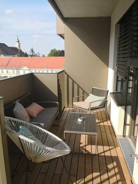 Дава се под наем Тристаен апартамент в София, Младост 3 - 105 кв.м за 499.8 € - Снимка #4