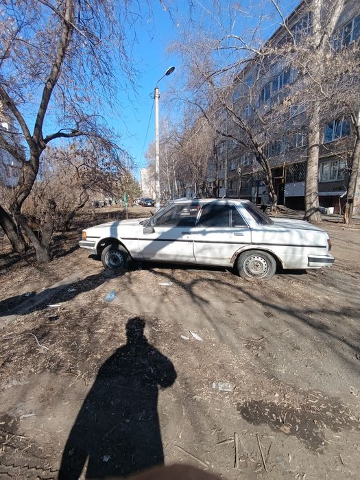 Продам Тойота креста