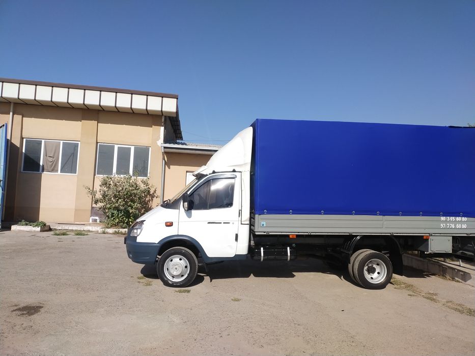 Перевозка грузов   Мебель, пианино вещей.переезды . Услуги газел .