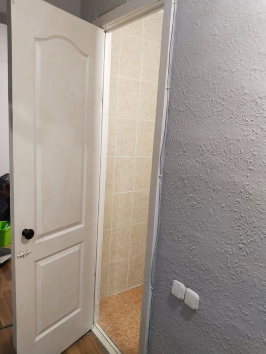 Продам 1 комнатную квартиру